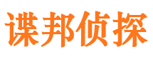 定安市侦探调查公司